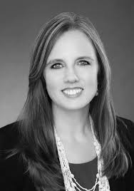 Town closer to having own rescue unit