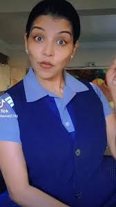 SAMA28 #fyp #foryou #fijiislands🇫🇯🌴🌴🇫🇯 #southafrica #fiji #life...