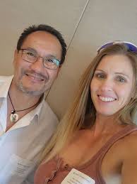 June 2024 Network News