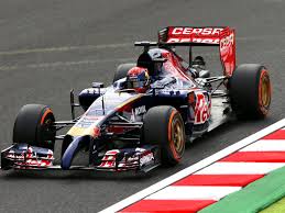 Lewis maximized his results in his recovery, props to him but i kinda feel bad for leclerc. Fia Sets Minimum Age Of 18 Planetf1