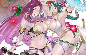 ファイアー エムブレム ヒーローズ エロ