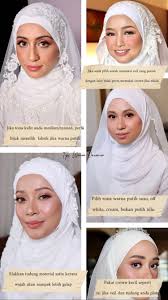 Maybe you would like to learn more about one of these? Aenn Mua Ø¹Ù„Ù‰ ØªÙˆÙŠØªØ± 3 Warna Tudung Makesure Tudung Dan Baju Senada Jgn Baju Biru Tudung Pink Pulak Ya More Info Korang Boleh Tekan Link Ni Https T Co Rqvtnrt0hd Https T Co 8unymdib4j ØªÙˆÙŠØªØ±