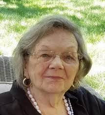 Search Mary Renshaw Obituaries and Funeral Services