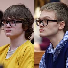 Townville school shooter Jesse Osborne to be sentenced: What to know