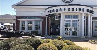 American pest control, llc is located at united states of america, state of west virginia, berkeley county. Vehicle Crashes Through Front Of Bank Building In West Monroe