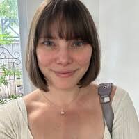 20+ "Hannah Ochoa" profiles