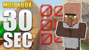 Please mojang add that so i wont ever use universal minecraft editor. Matt G Opryzelp Ø§Ù„Ø¬Ø²Ø§Ø¦Ø± Vlip Lv