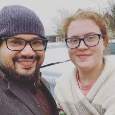 Mohit R Mehra (@moistagram9) • Instagram photos and videos