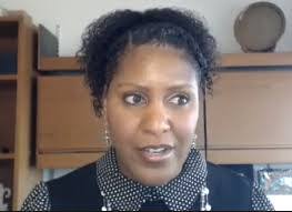 Stephanie Mccarroll's Instagram, Twitter & Facebook