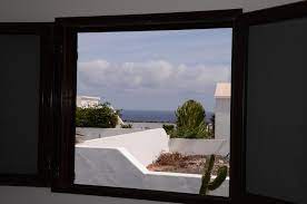 Contests, competitions and body art on the nudist beach. 2 Bedroom Villa With Private Swimming Pool And Sea View In The Nudist Resort Charco Del Palo Villa Charco Del Palo