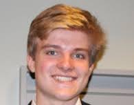 Kyle Waltz's Men's Basketball Recruiting Profile