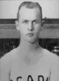 Descendants of George Jacob Feindel