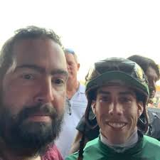 Jonathan Haack (@haack5)