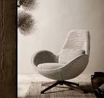 Linsy Living Room Furniture - Stylish & Comfortable