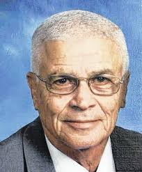 Wade Hunt Obituary (1940