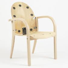 Hands, decorator face inserts and pendulum movements. Wooden Components And Chair Kits Stonebridge Uk