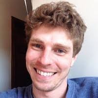 David Formica's Instagram, Twitter & Facebook