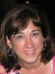 Lynn Marie Graham Obituary May 29, 2020