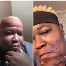 Do you have a specific model for sale or trade?