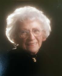 Helen Aurand Obituary January 18, 2017