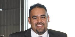 Erick Castro's Instagram, Twitter & Facebook