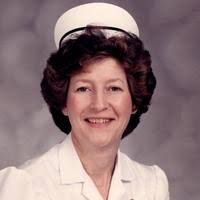 Goldie Armenta Mathias Obituary (2025)