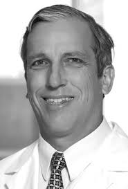 Chambers County Public Health Services administers 340 vaccines at  designated hub site