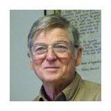 Point Arena Agricultural Lawyers