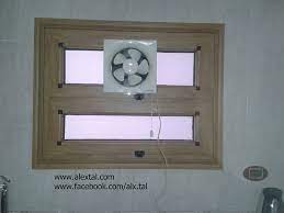 retusesana suns terorists شفاط في شباك المطبخ ipoor org