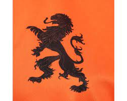 Jun 28, 2021 · ,,in het bijzonder naar de olympische spelen met onze oranje leeuwinnen. Nederlands Elftal Dames Voetbaltenue Thuis Eigen Naam Leeuwinnen Oranje Kids Senior Ek 2021 Voetbalshirtskoning Nl