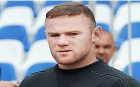Tiết lộ động trời: Thuốc trị hói của Rooney có thể gây liệt dương!