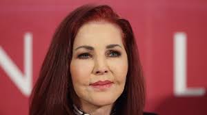 Teacher becomes instant father to 4 after adopting student, his siblings