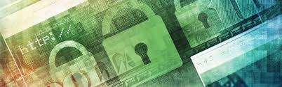 On maturities of more than one year, interest will be paid at least annually. International Banking Ibc Bank Certificates Of Deposit Cd