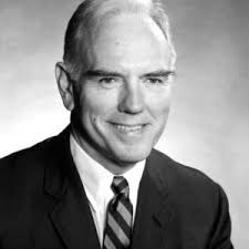 NC State University Libraries' Rare and Unique Digital Collections