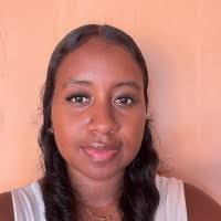 50+ "Obando Vera" profiles