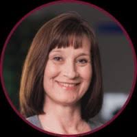 Antwione Crawford Email & Phone Number