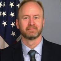 Jeff Brame Email & Phone Number