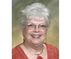 Kathleen Herfurth Obituary (2015)