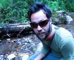 TU Regional Project Managers