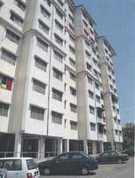 Selayang hulu langat petaling jaya. Taman Tun Teja Rawang Property Info Photos Statistics Land