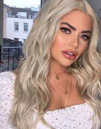 Finding a place for dad. Georgia Steel Slams Changing Faces Of Love Island 2018 Cast Who Are Going Under The Knife And Says I Feel Sad When I Look At Certain People