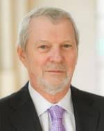 Best South Euclid, OH Medical Malpractice Attorneys