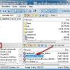 Ultraiso allows you to create cd images and to modify and use previously. 1