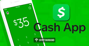 Can anyone simply explain what cash app's bitcoin fees are and how they're generated? Bitcoin Dominates Jack Dorsey S Cash App In Q1 2020 With 306 Million Revenue