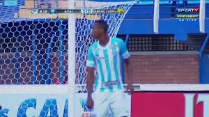 Who, which team will win between csa and avai in the match predictions. Gabriel Zagueiro Defensor Avai Rebatidas Youtube