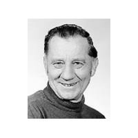 Edward Schwartz Obituary