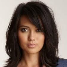 Julia Elisa Deleon Wong (deleonwong)