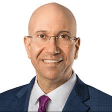 Ariel Property Advisors Brokers $19.1M Sale Of Mixed-Use Property In  Longwood, Bronx