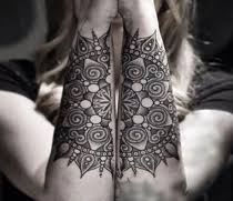 Mar 30, 2020 · japanese dragon tattoos; Mandalla Tattoos Nyc Tattoo Shop