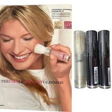 mark. Makeup for Women